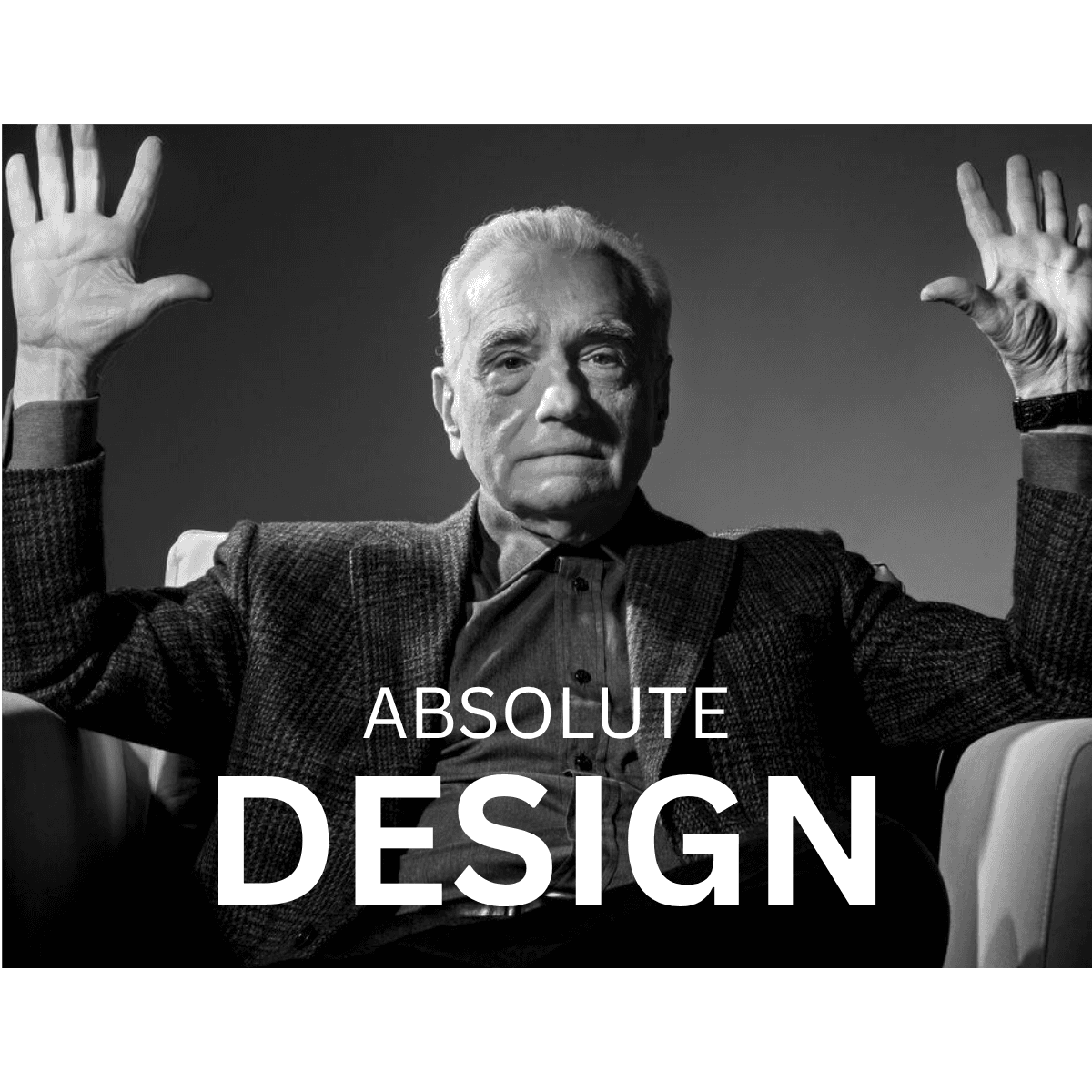 Abstract design