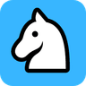 Better Chess icon