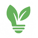 E-Wise icon