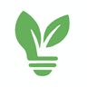 E-Wise icon