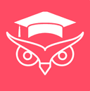 Graduate School System icon