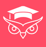 Graduate School System icon