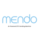 Mendov3 icon