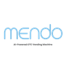 Mendov3 icon