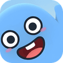 Nook icon