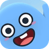 Nook icon