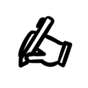 TermsTrap icon