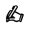TermsTrap icon